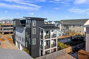 8 E Columbia Street E, Wrightsville Beach, NC 28480 - Photo 51