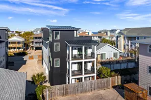 8 E Columbia Street E, Wrightsville Beach, NC 28480 - Photo 49