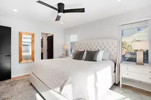 8 E Columbia Street E, Wrightsville Beach, NC 28480 - Photo 23