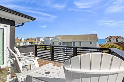 8 E Columbia Street E #B, Wrightsville Beach, NC 28480 - Photo 39