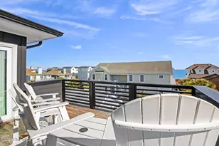 8 E Columbia Street E, Wrightsville Beach, NC 28480 - Photo 39