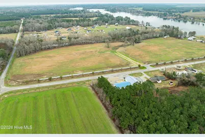 0 Nc 92 Hwy E, Bath, NC 27808 - Photo 3