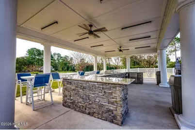 1220 N Middleton Drive NW, Calabash, NC 28467 - Photo 73