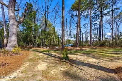 1220 N Middleton Drive NW, Calabash, NC 28467 - Photo 51
