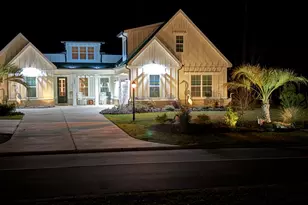 1220 N Middleton Dr NW, Calabash, NC 28467 - Photo 11