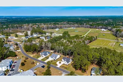 1220 N Middleton Drive NW, Calabash, NC 28467 - Photo 57