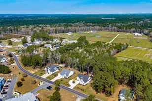 1220 N Middleton Dr NW, Calabash, NC 28467 - Photo 57