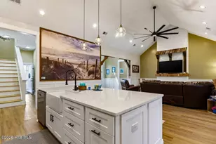 1220 N Middleton Dr NW, Calabash, NC 28467 - Photo 19
