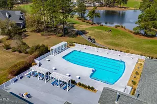 1220 N Middleton Dr NW, Calabash, NC 28467 - Photo 65
