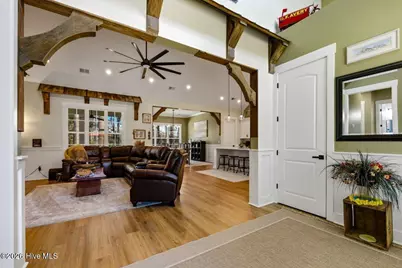 1220 N Middleton Drive NW, Calabash, NC 28467 - Photo 11