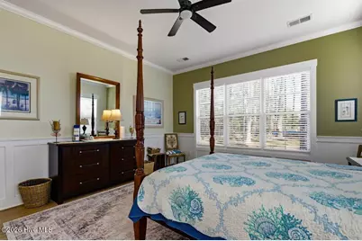1220 N Middleton Drive NW, Calabash, NC 28467 - Photo 29