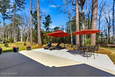 1220 N Middleton Drive NW, Calabash, NC 28467 - Photo 43