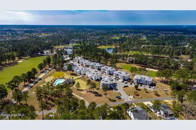1220 N Middleton Drive NW, Calabash, NC 28467 - Photo 53
