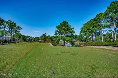 1220 N Middleton Drive NW, Calabash, NC 28467 - Photo 83