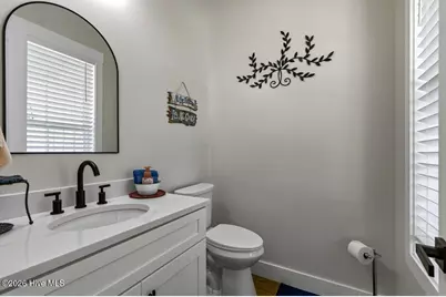 1220 N Middleton Drive NW, Calabash, NC 28467 - Photo 27