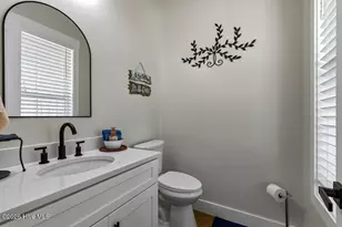 1220 N Middleton Dr NW, Calabash, NC 28467 - Photo 27