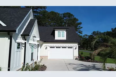 1220 N Middleton Drive NW, Calabash, NC 28467 - Photo 9