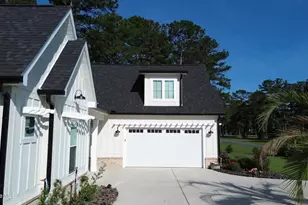 1220 N Middleton Dr NW, Calabash, NC 28467 - Photo 9