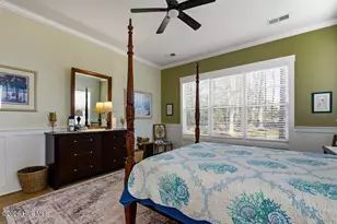 1220 N Middleton Dr NW, Calabash, NC 28467 - Photo 31