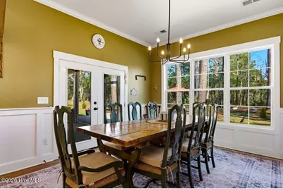 1220 N Middleton Drive NW, Calabash, NC 28467 - Photo 23