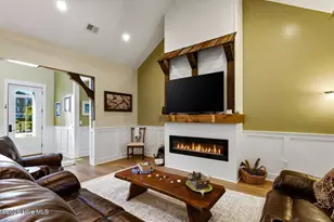 1220 N Middleton Dr NW, Calabash, NC 28467 - Photo 15