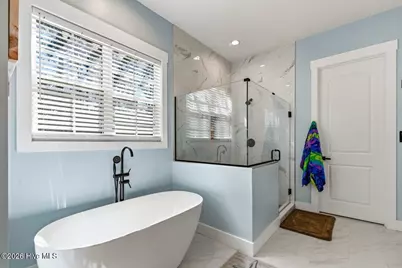 1220 N Middleton Drive NW, Calabash, NC 28467 - Photo 31