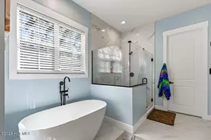 1220 N Middleton Dr NW, Calabash, NC 28467 - Photo 31