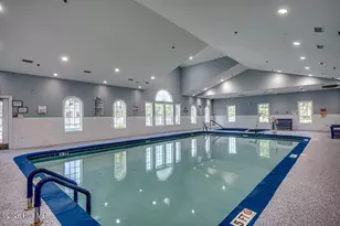1220 N Middleton Dr NW, Calabash, NC 28467 - Photo 73