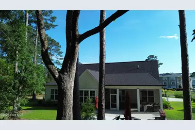 1220 N Middleton Drive NW, Calabash, NC 28467 - Photo 49