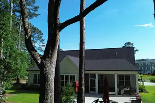 1220 N Middleton Dr NW, Calabash, NC 28467 - Photo 49