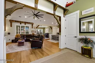 1220 N Middleton Dr NW, Calabash, NC 28467 - Photo 13
