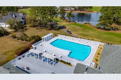 1220 N Middleton Drive NW, Calabash, NC 28467 - Photo 59