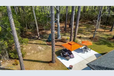 1220 N Middleton Drive NW, Calabash, NC 28467 - Photo 47