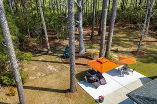 1220 N Middleton Dr NW, Calabash, NC 28467 - Photo 47
