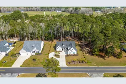 1220 N Middleton Drive NW, Calabash, NC 28467 - Photo 55
