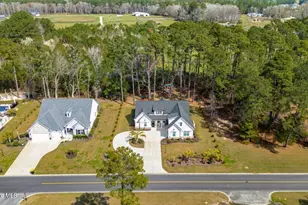 1220 N Middleton Dr NW, Calabash, NC 28467 - Photo 55