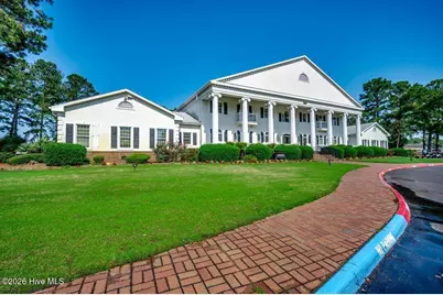 1220 N Middleton Drive NW, Calabash, NC 28467 - Photo 85