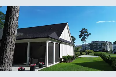 1220 N Middleton Drive NW, Calabash, NC 28467 - Photo 47
