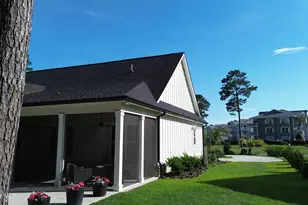 1220 N Middleton Dr NW, Calabash, NC 28467 - Photo 47