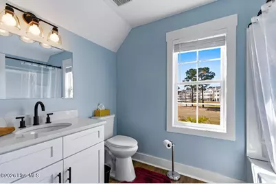 1220 N Middleton Drive NW, Calabash, NC 28467 - Photo 39