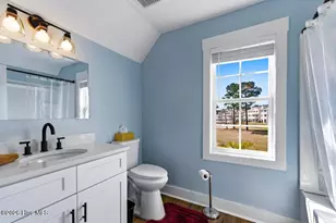 1220 N Middleton Dr NW, Calabash, NC 28467 - Photo 39