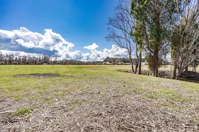 0 Nc 92 Hwy E, Bath, NC 27808 - Photo 31