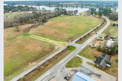 0 Nc 92 Hwy E, Bath, NC 27808 - Photo 21