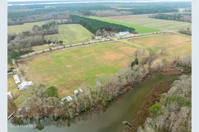 0 Nc 92 Hwy E, Bath, NC 27808 - Photo 13