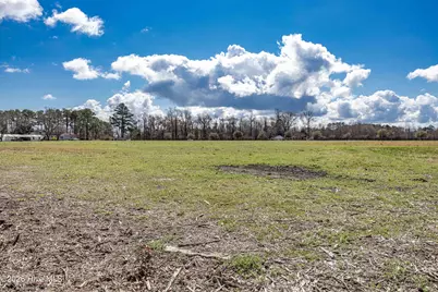 0 Nc 92 Hwy E, Bath, NC 27808 - Photo 29