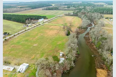 0 Nc 92 Hwy E, Bath, NC 27808 - Photo 15