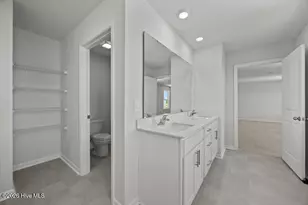 2704 Mindy Wy, Winterville, NC 28590 - Photo 21