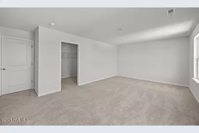 2704 Mindy Way, Winterville, NC 28590 - Photo 19