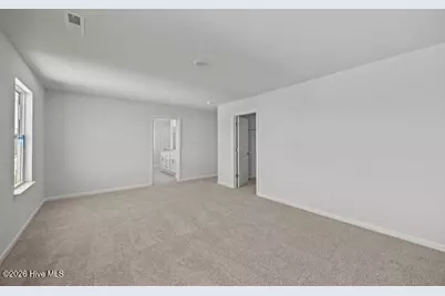 2704 Mindy Way, Winterville, NC 28590 - Photo 17