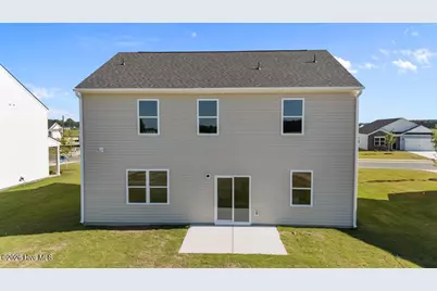 2704 Mindy Way, Winterville, NC 28590 - Photo 33